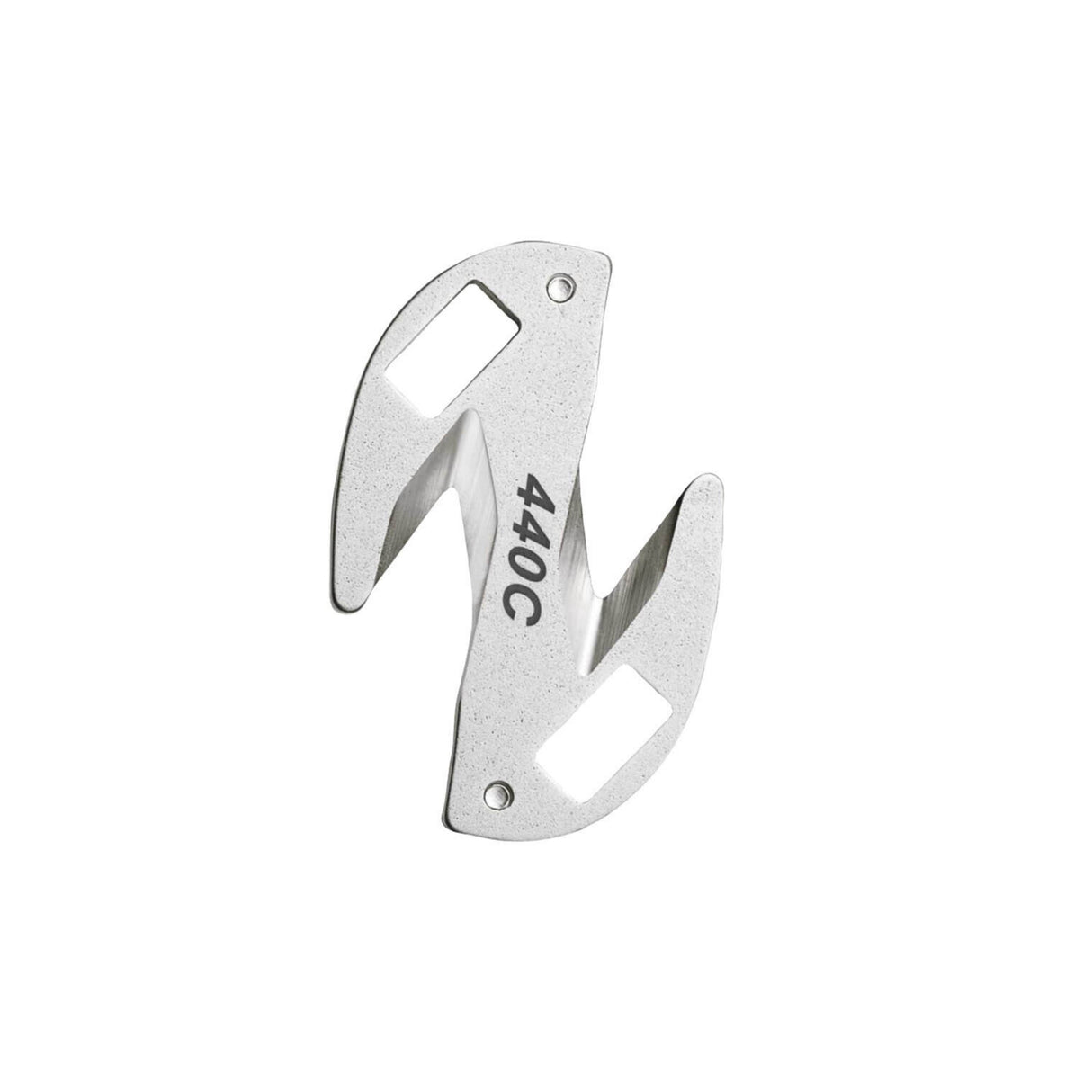 Translation missing: en.Strap Cutter for Z-Rex®