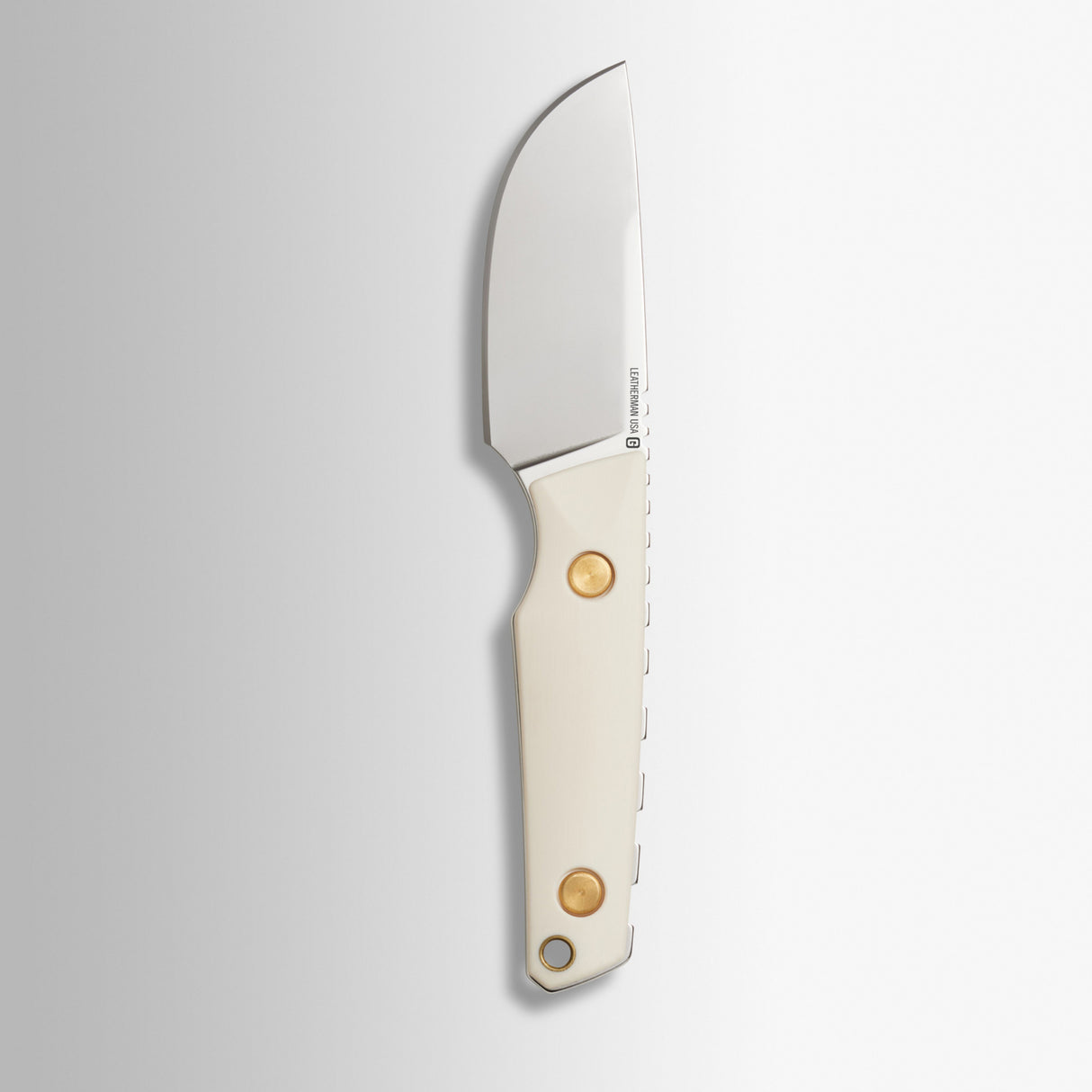 Translation missing: en.Garage Malloy front side