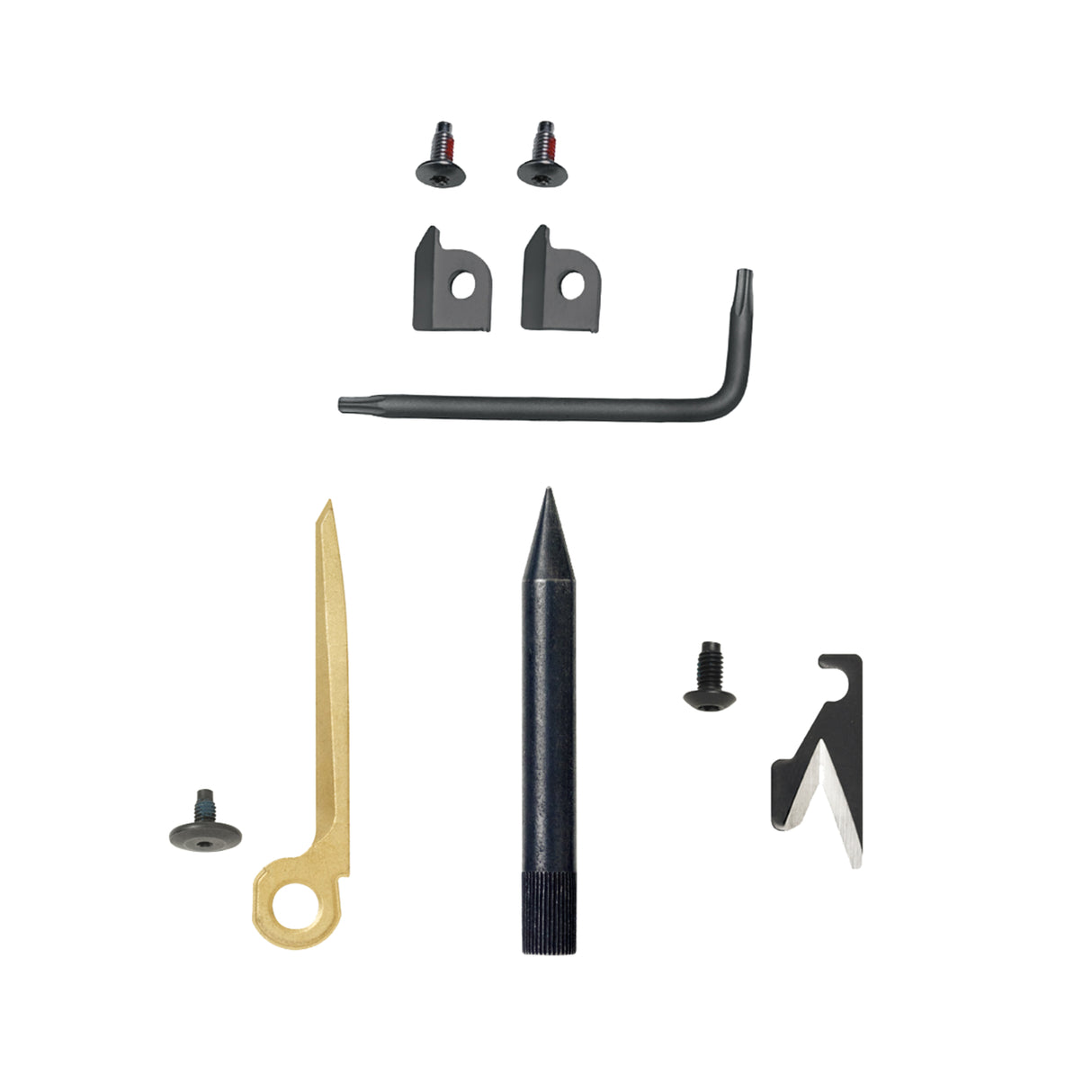 Translation missing: en.MUT® EOD Accessory Kit