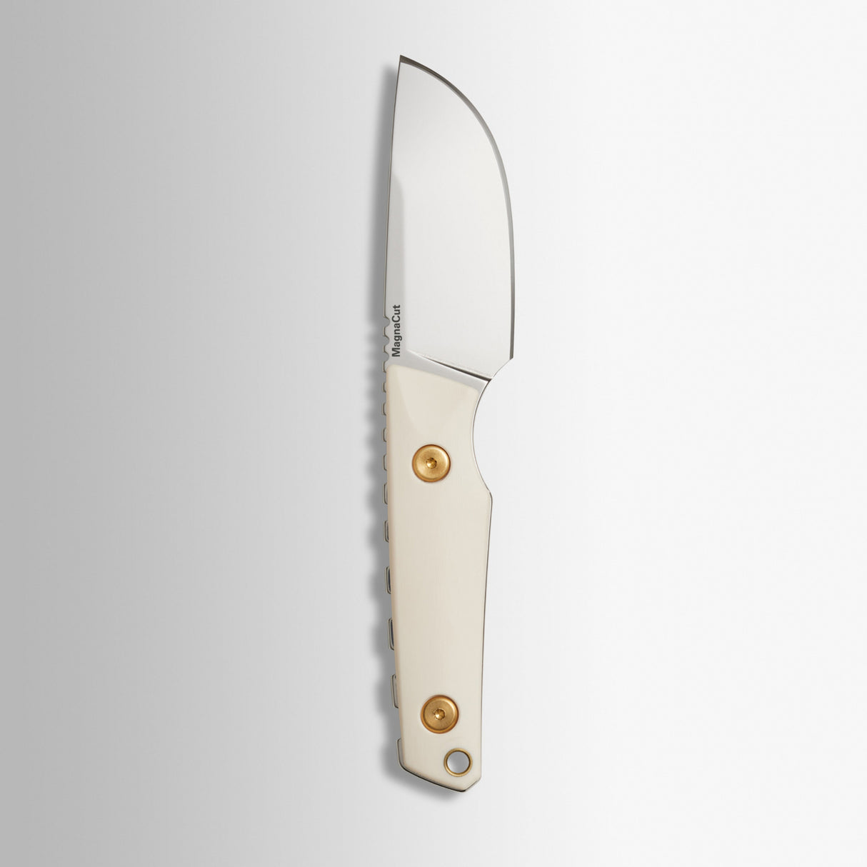 Translation missing: en.Garage Malloy on back side