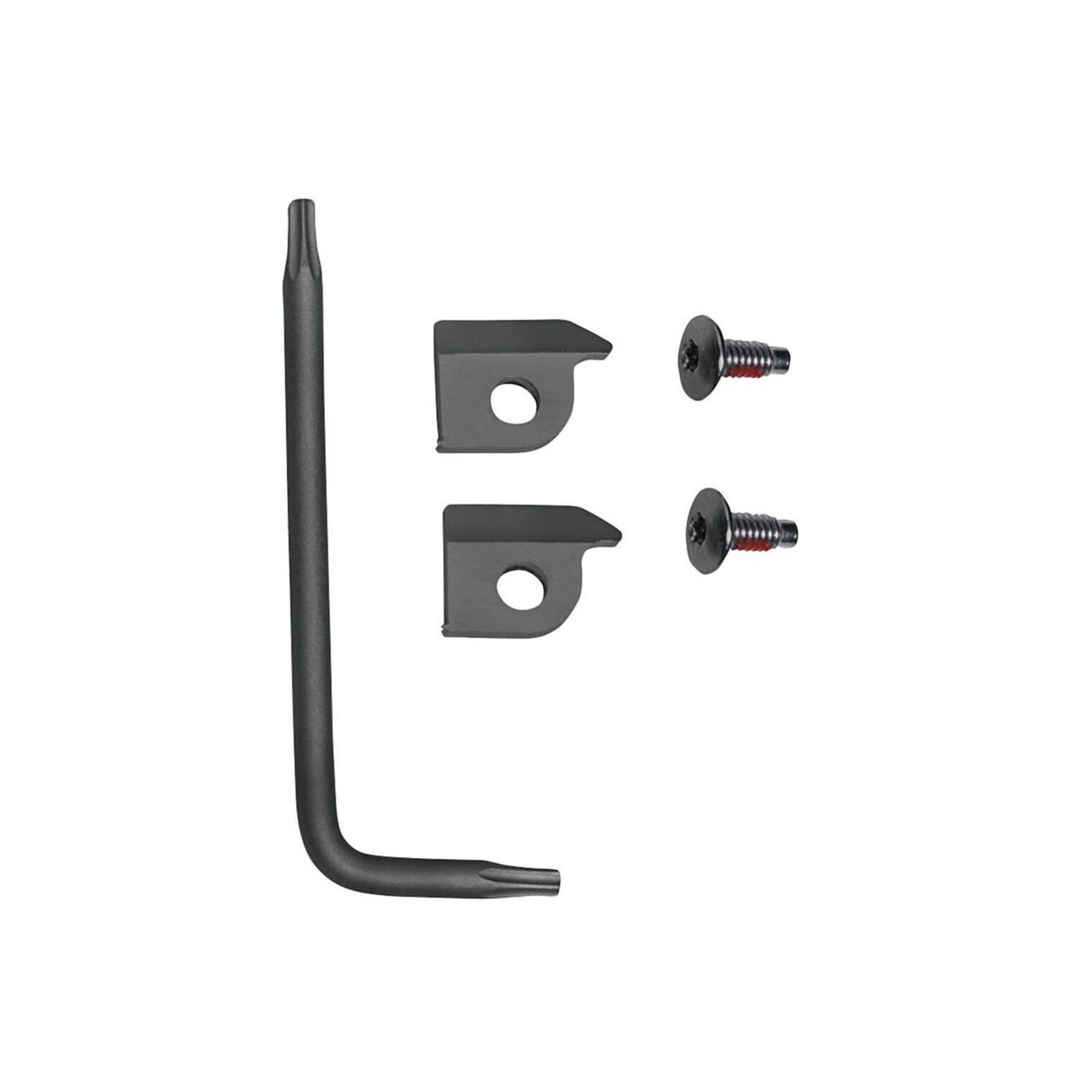 Translation missing: en.EOD Wire Cutter Kit