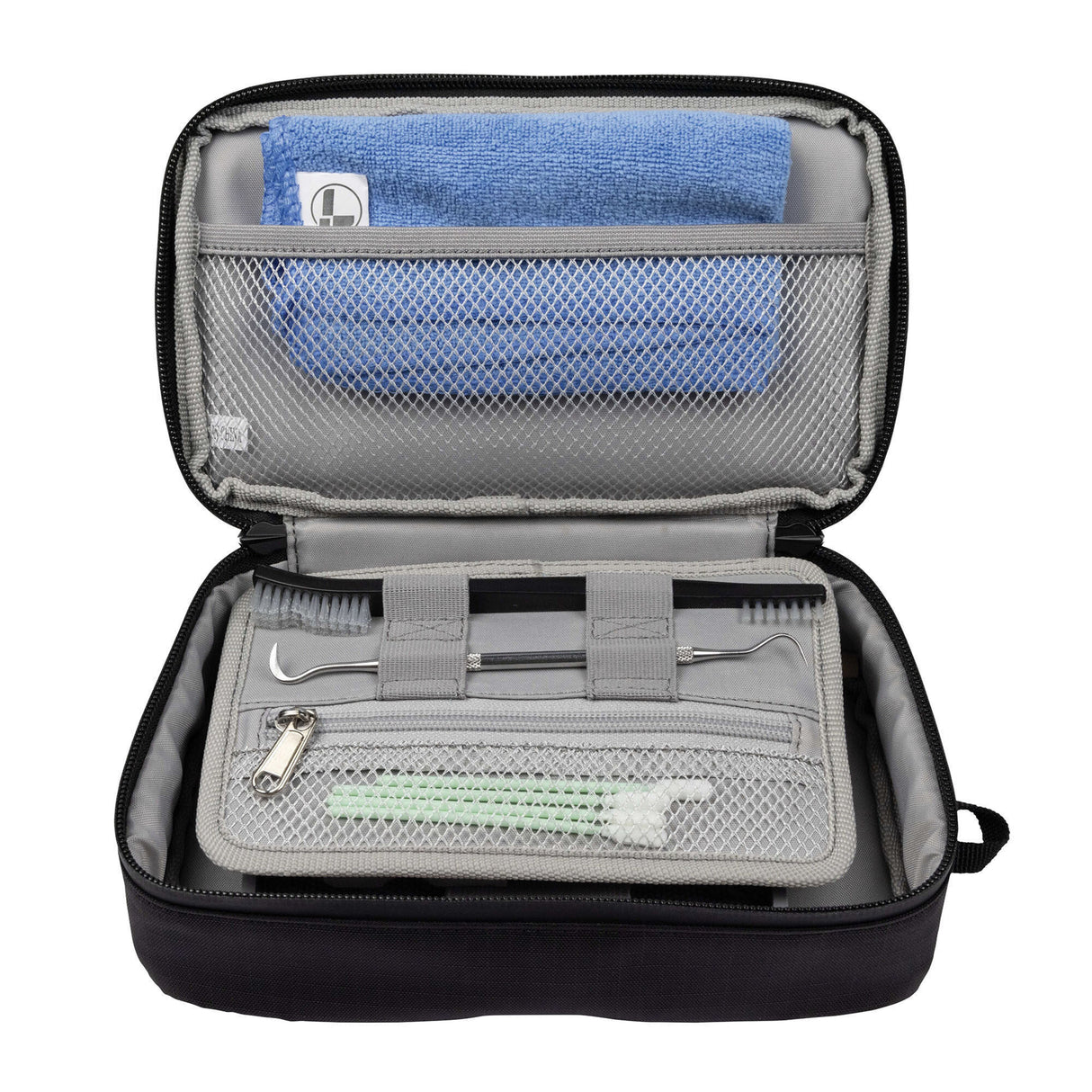 Translation missing: en.Leatherman® Tool Maintenance Kit