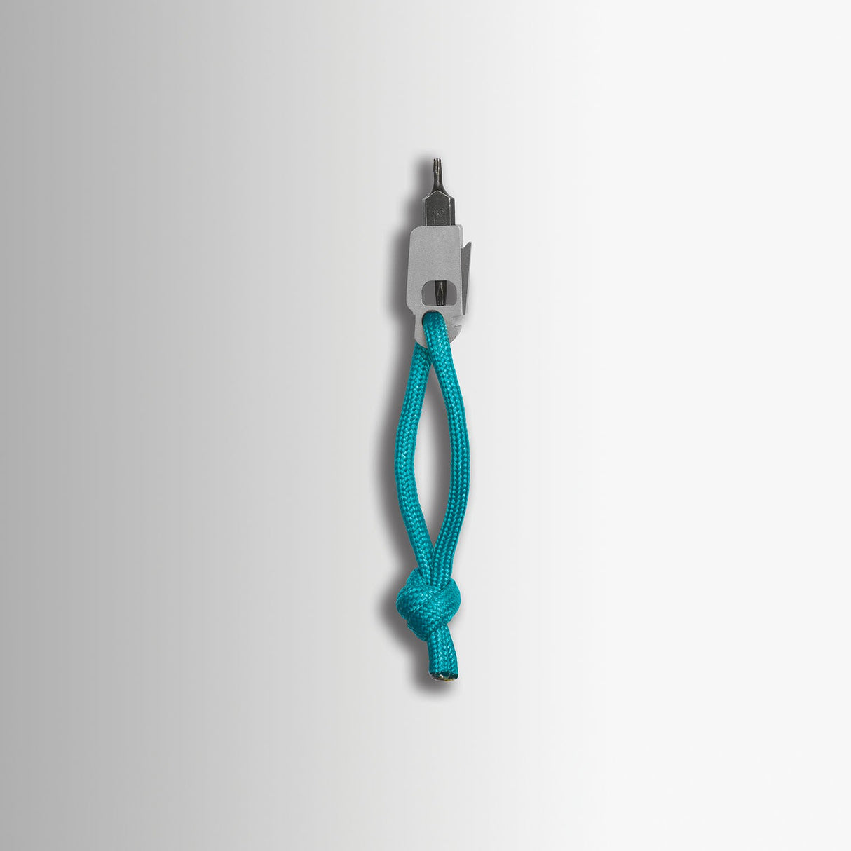 Translation missing: en.Torx bit lanyard