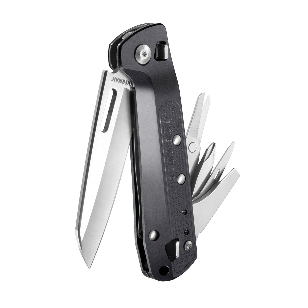 Translation missing: en.Slate Free K4 in a beauty position