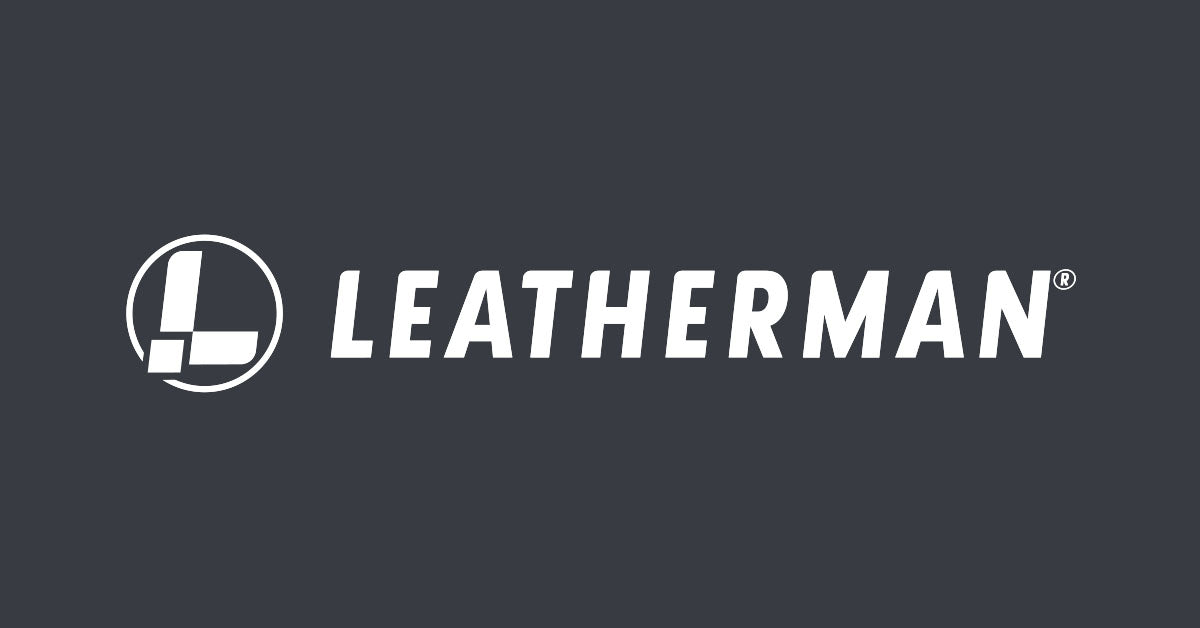Leatherman | Multi-Tools, Knives, and Pocket Tools