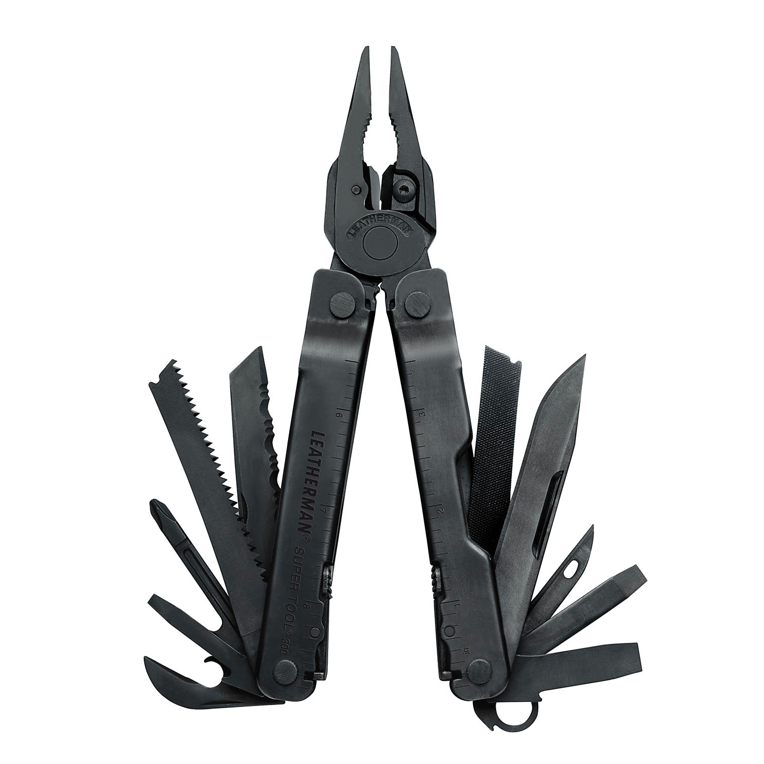 その他 LEATHERMAN - LEATHERMAN Super Tool® 300 | Leatherman