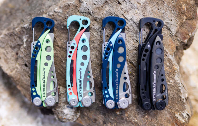 Z-Rex™ Replacement Blade | Leatherman