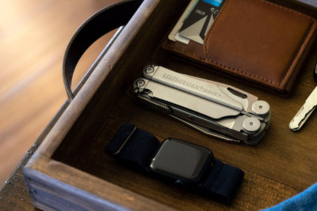 Everyday Carry Gift Guide