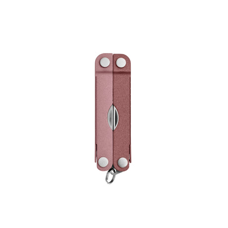 Translation missing: en.Heathered Blush Micra Front