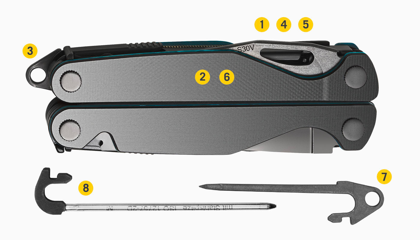 Translation missing: en.Features Diagram