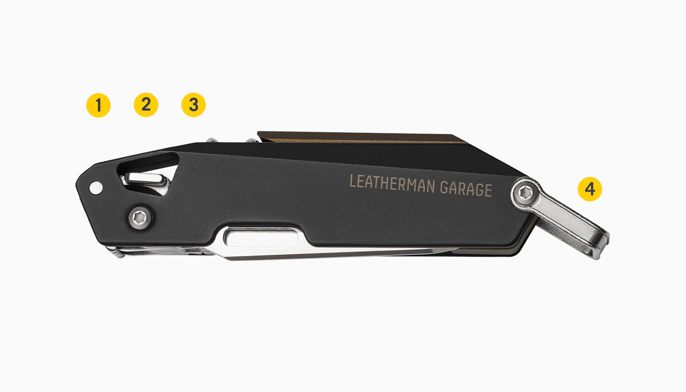 Translation missing: en.Features Diagram