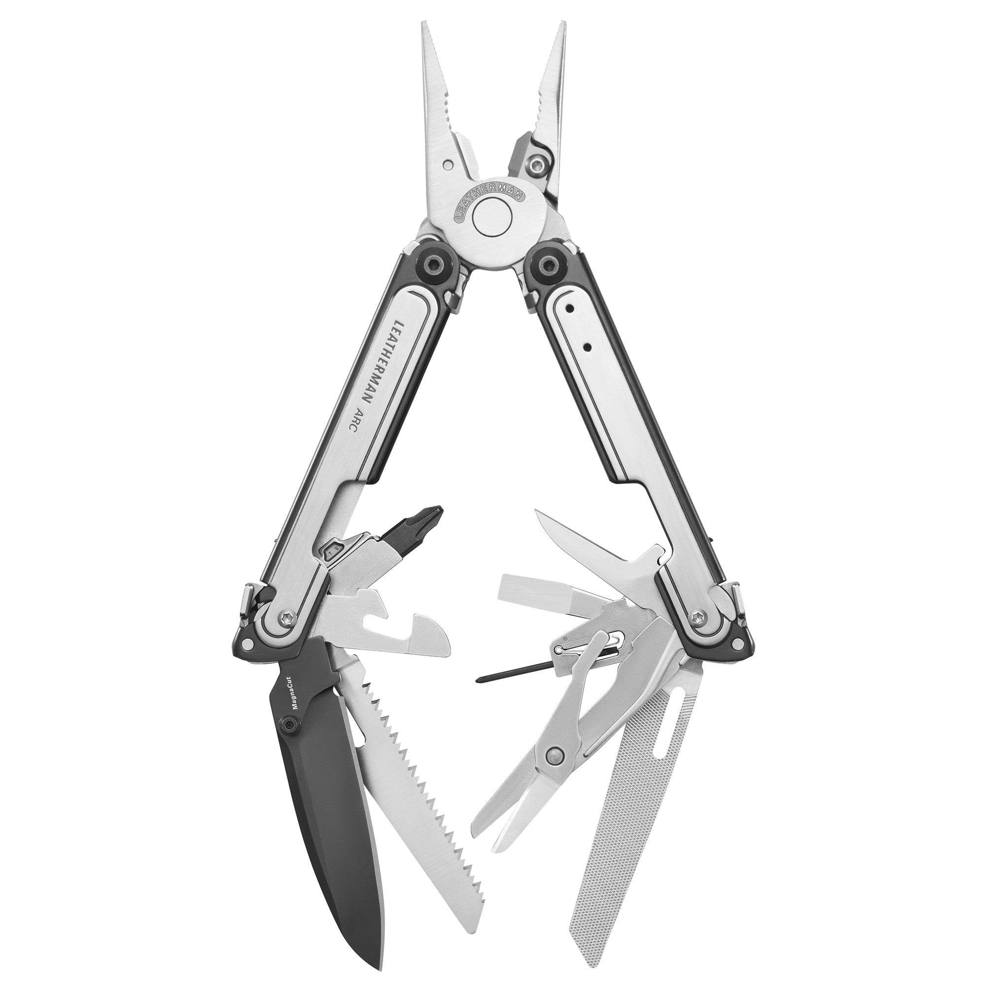 その他 LEATHERMAN Multi-tools | Leatherman