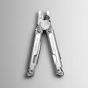 Translation missing: en.Mr. Crunch Multi-Tool