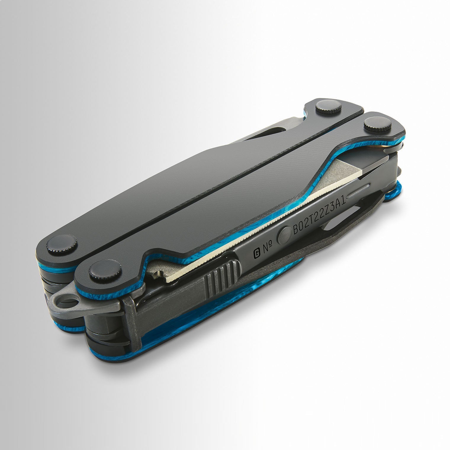 Darkside | Garage | Leatherman Tool Group