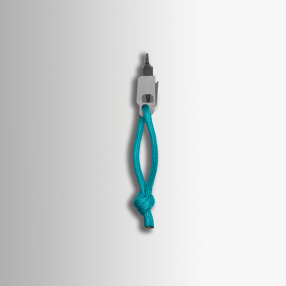 Translation missing: en.Torx bit lanyard