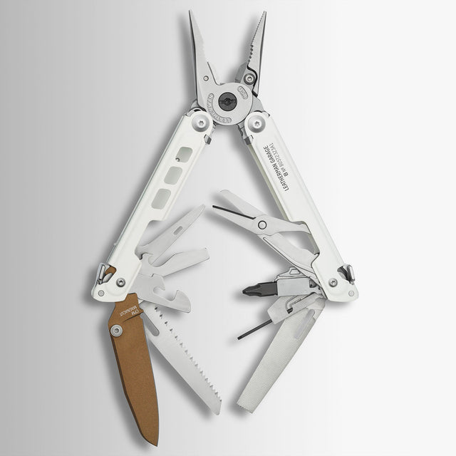 Translation missing: ko.Fanned 40th Anniversary Tool