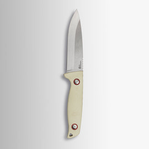 Translation missing: en.Leatherman opened Harvest