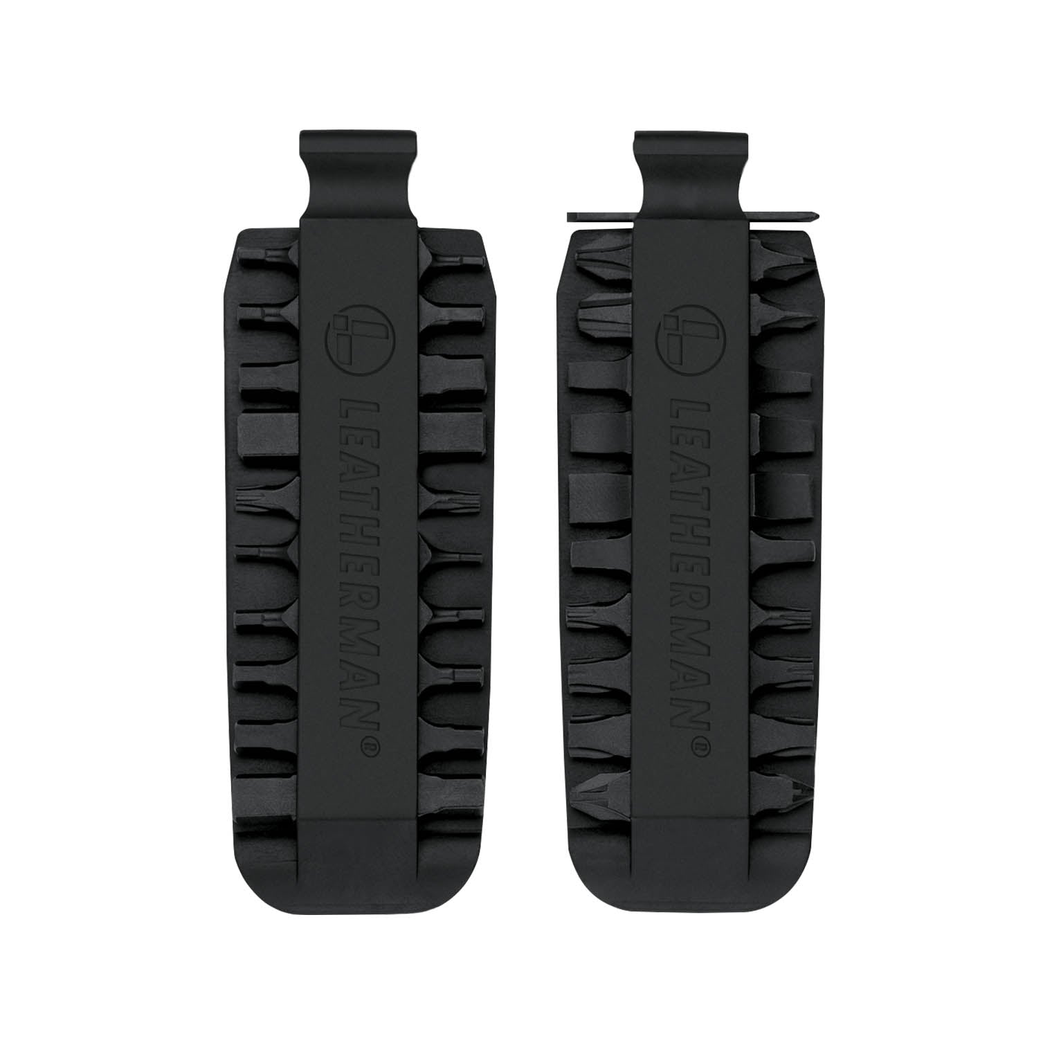 その他 LEATHERMAN BIT KIT Replacement Bit Kit | Leatherman