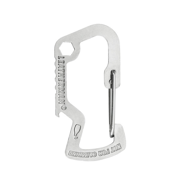 Translation missing: en.Carabiner Accessory