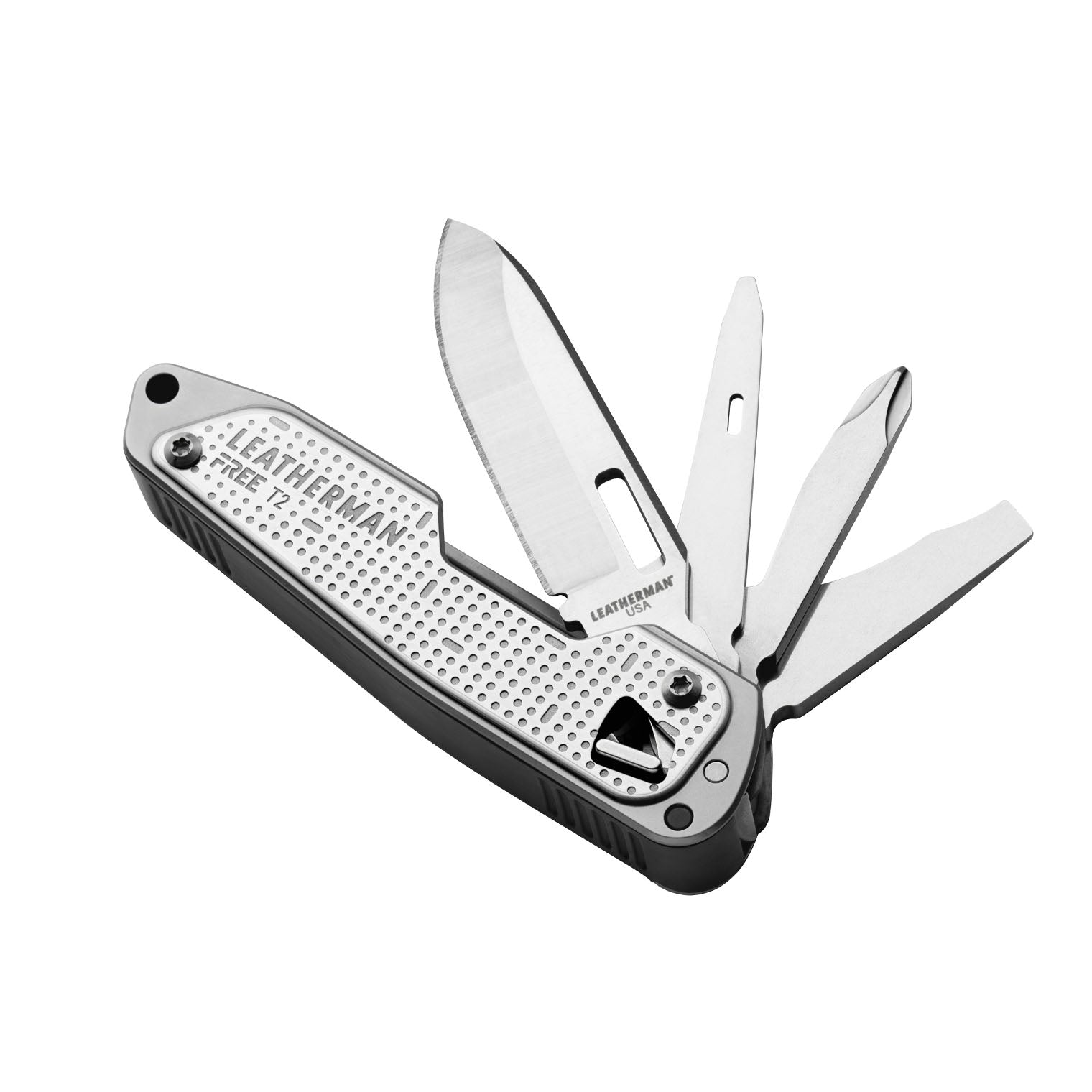 その他 Reluxman Z-Rex™ Replacement Blade | Leatherman