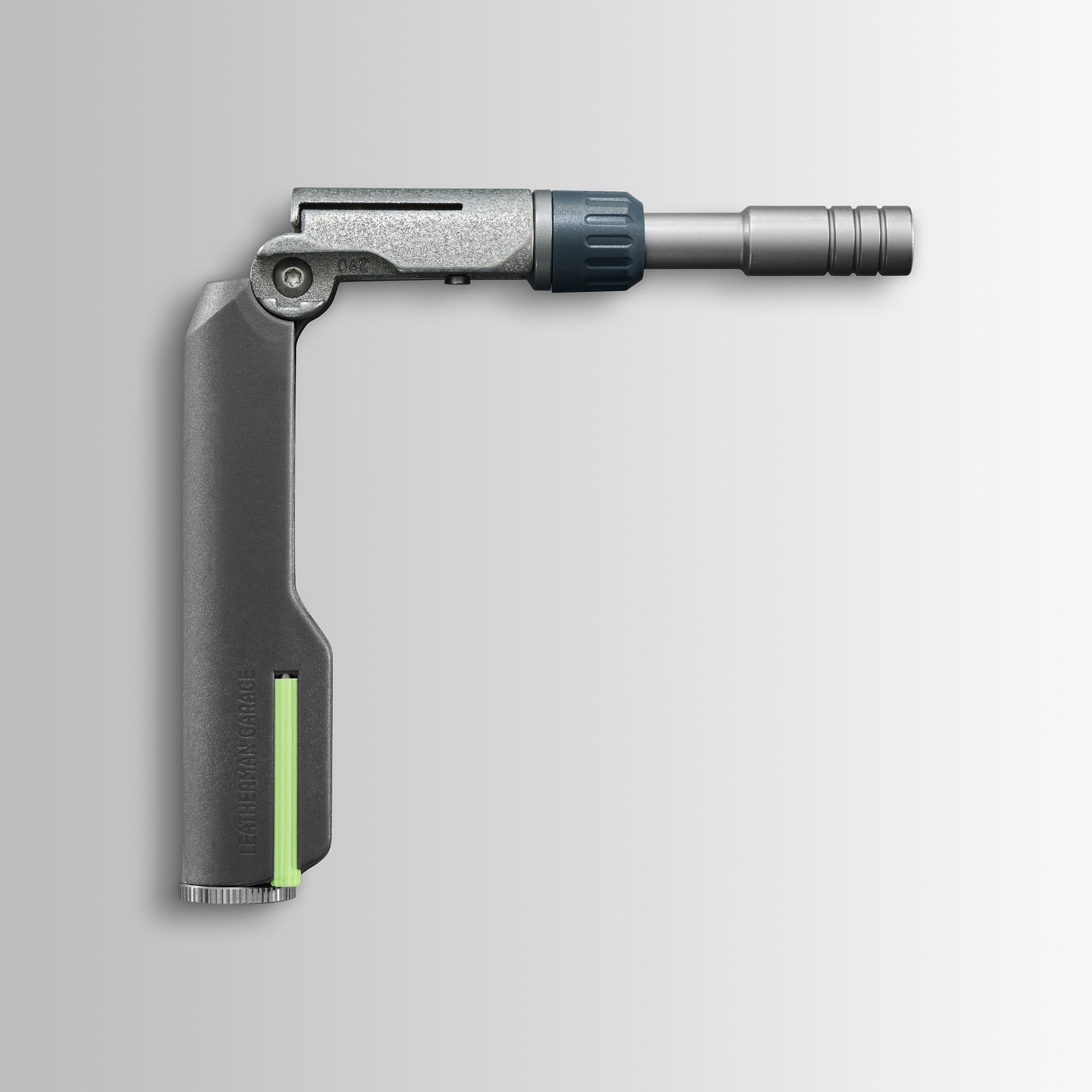 Garage Products