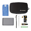 Translation missing: en.Leatherman® Tool Maintenance Kit