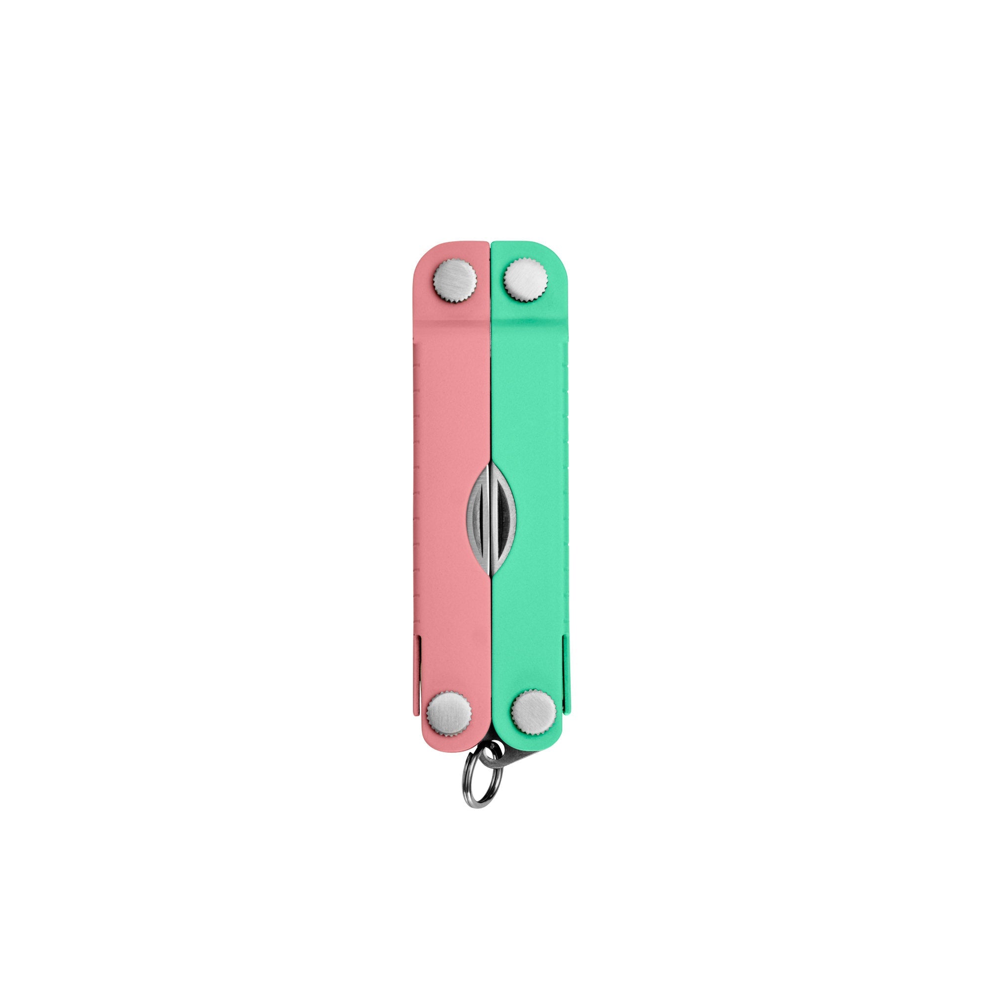 Leatherman Micra Keychain Multi-tool | Official Site