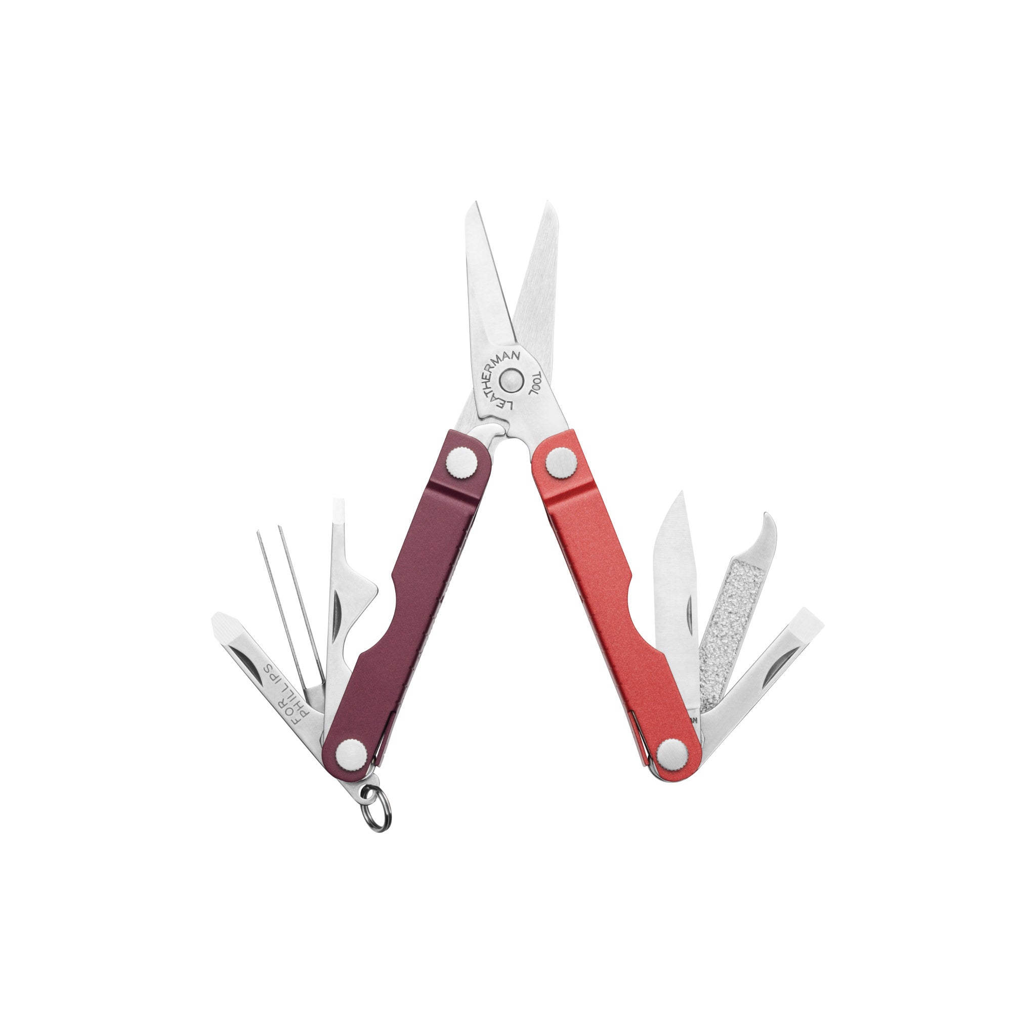 Multi-tools | Leatherman