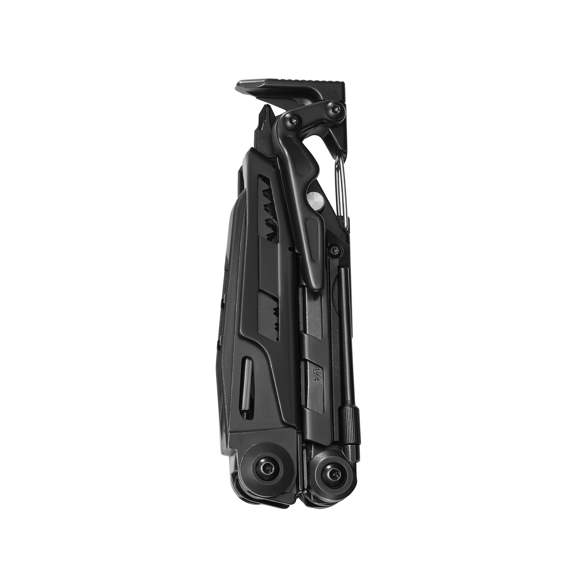 MUT - Tactical Multi-Tool | Leatherman