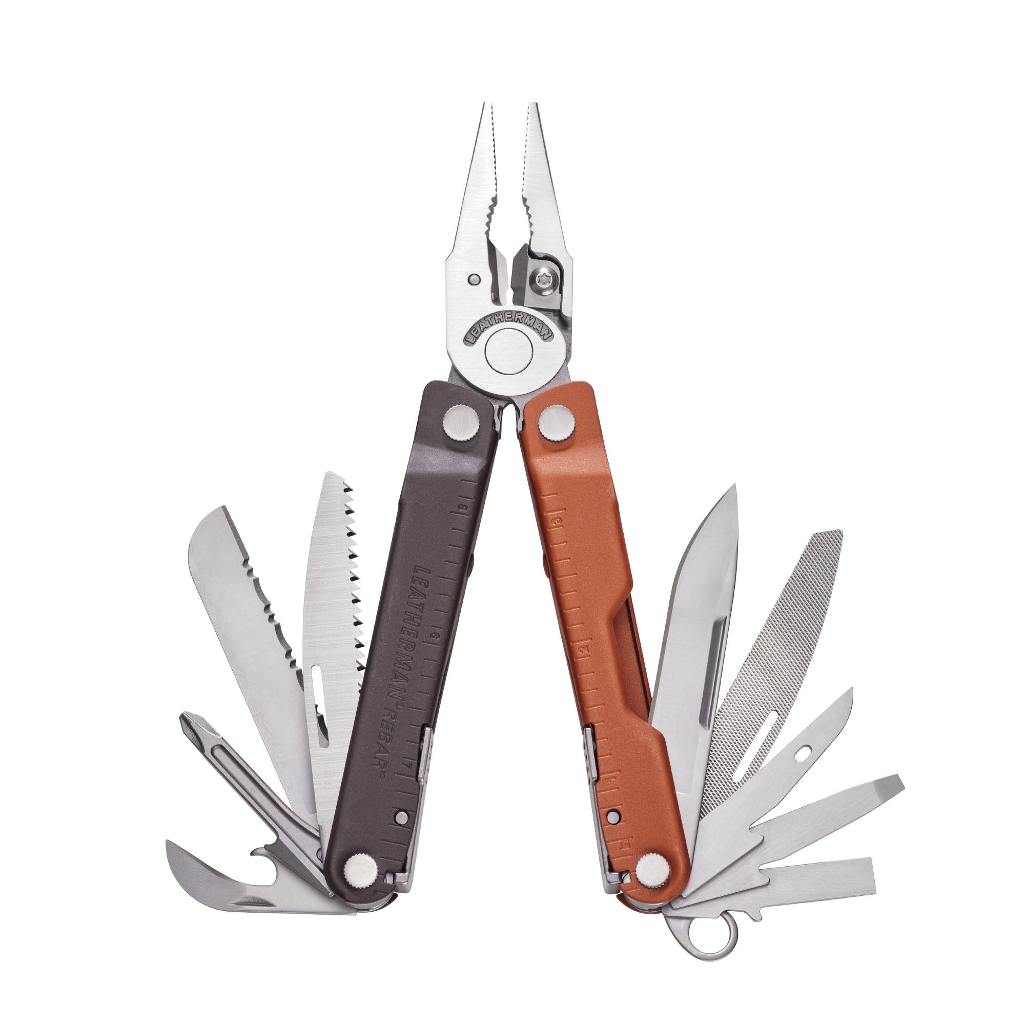 Leatherman Wingman Multi-tool | Official Site