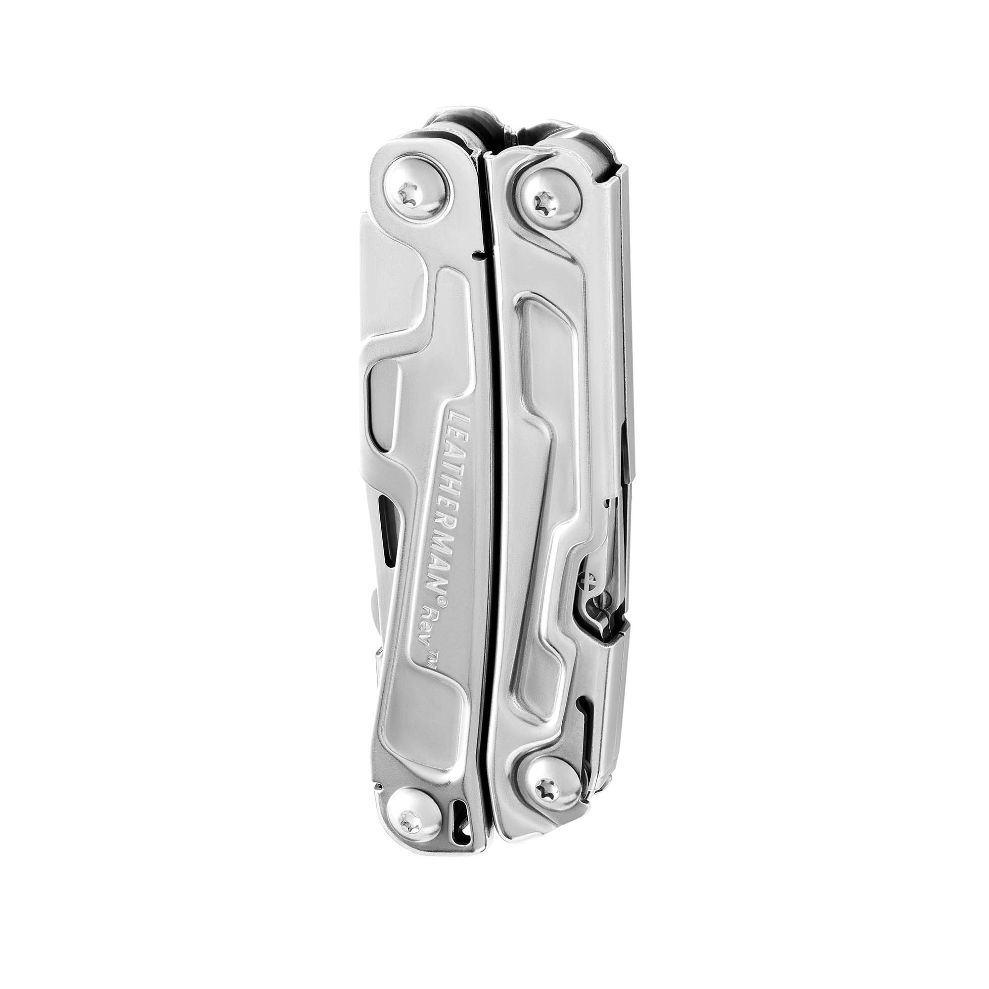 LEATHERMAN - レザーマンREV×NITEIZE×はもみん　 LEATHERMAN ナイトアイズ Rev Multi-Tool | Leatherman