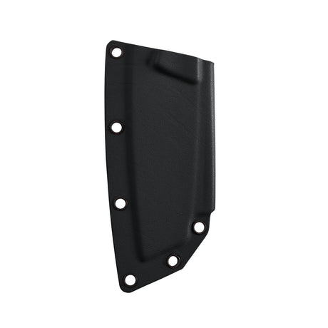 Translation missing: en.Black Kydex sheath for Leatherman Rustle™ Knife, waterproof and durable