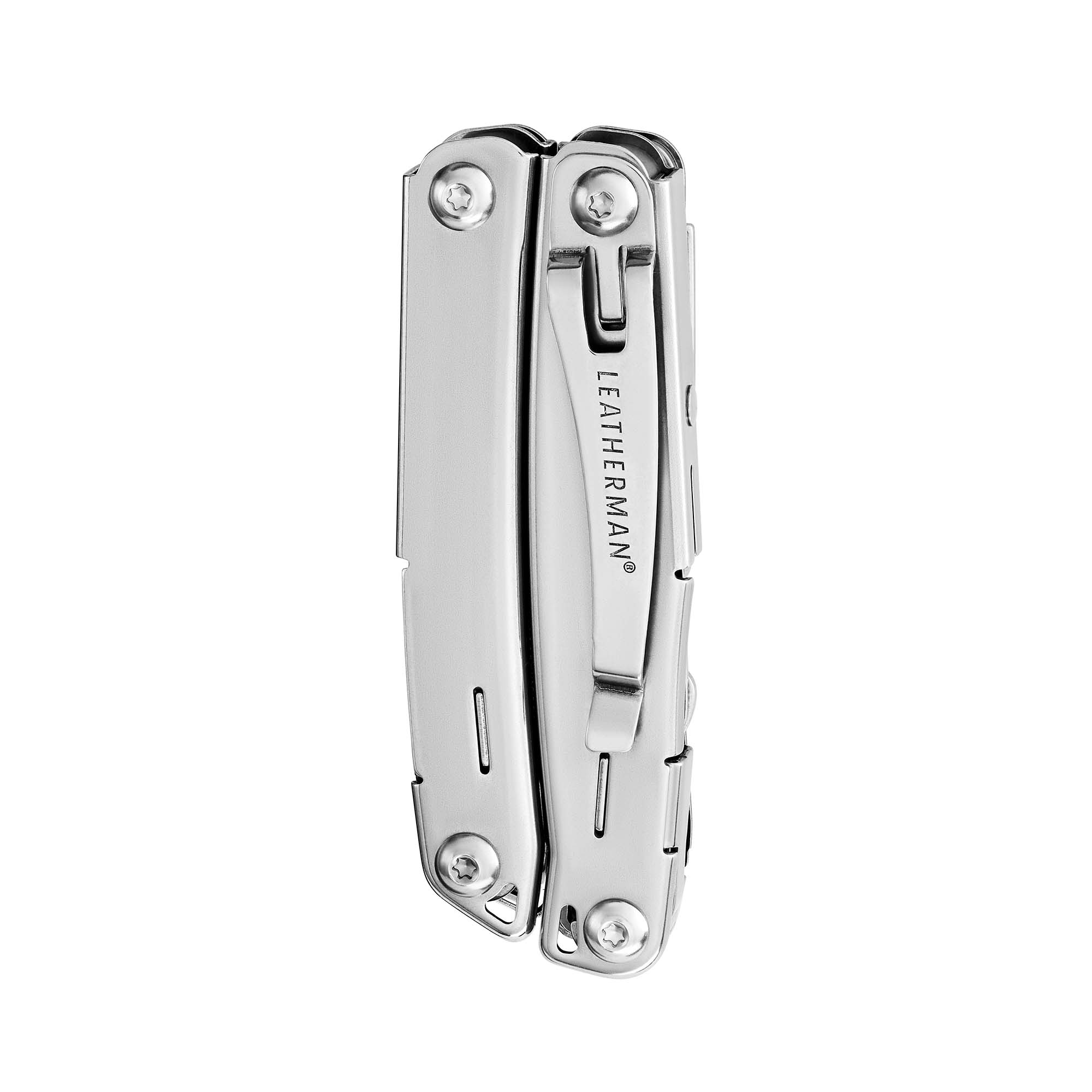 ブラント サイドキック Brunt Side Kick Sidekick Multi-Tool | Leatherman