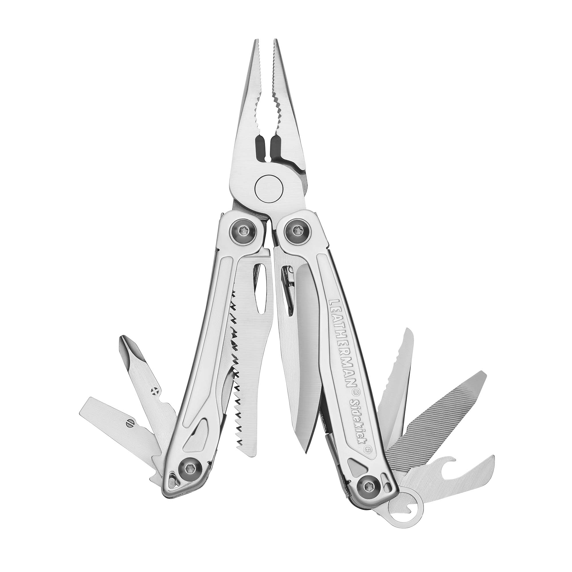 LEATHERMAN(レザーマン) Sidekick Multi-Tool | Leatherman