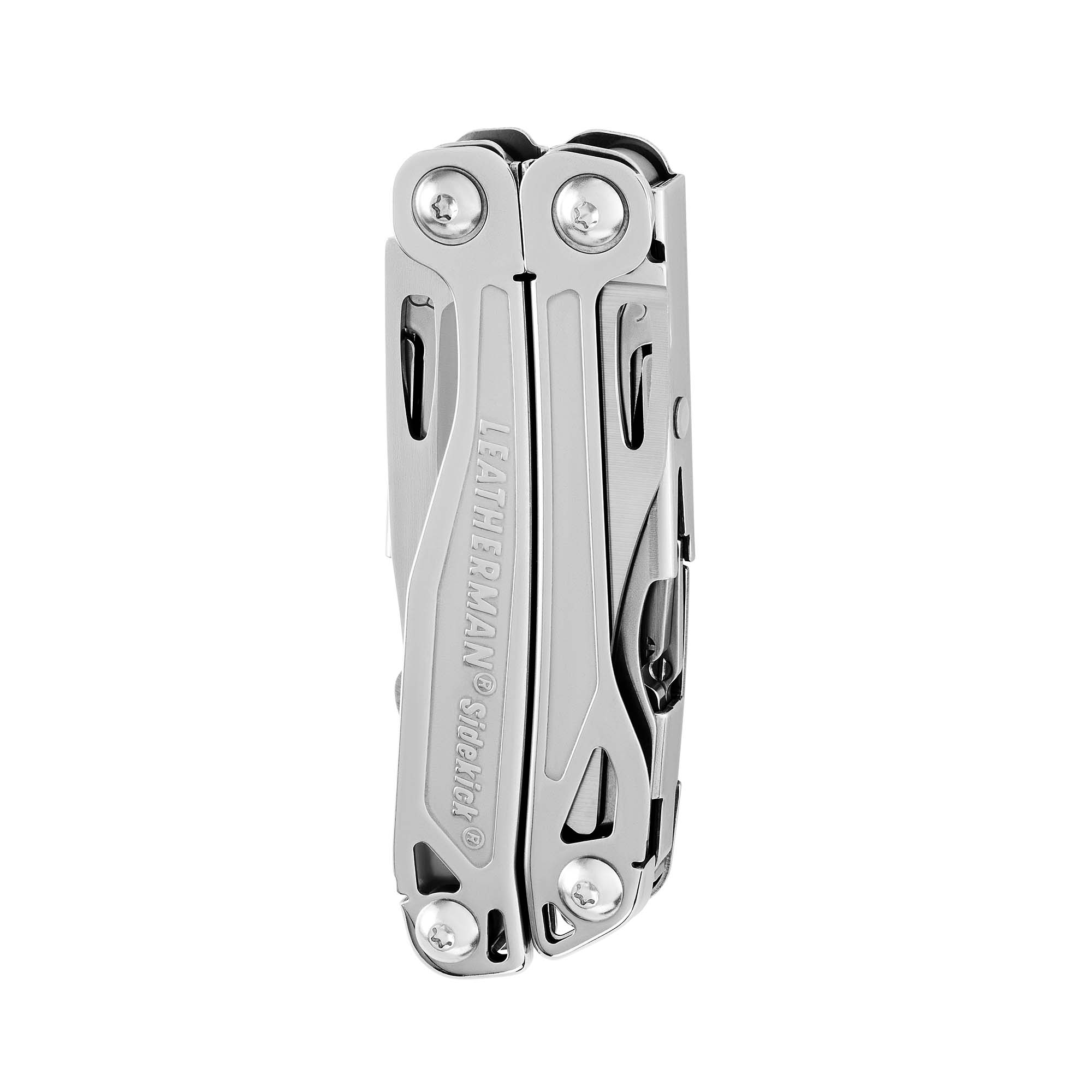 Sidekick Multi-Tool | Leatherman