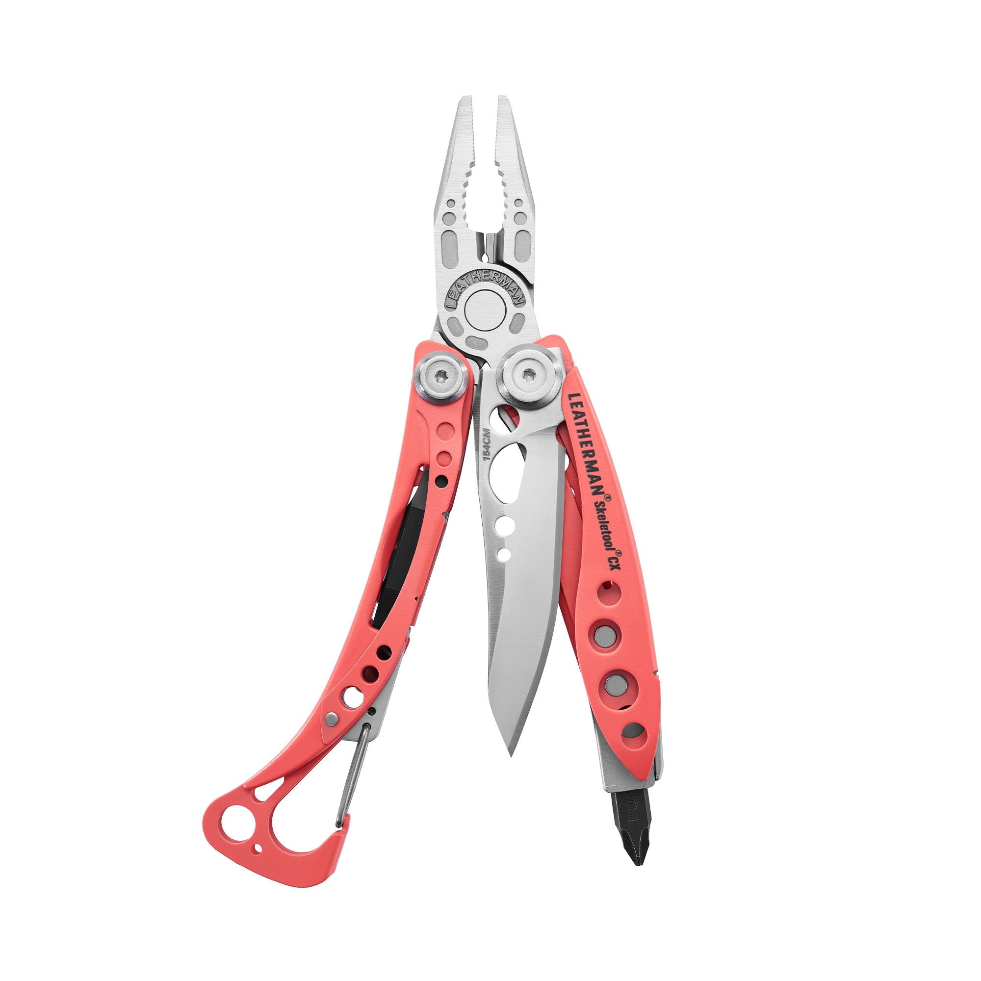 その他 Reluxman Z-Rex™ Replacement Blade | Leatherman