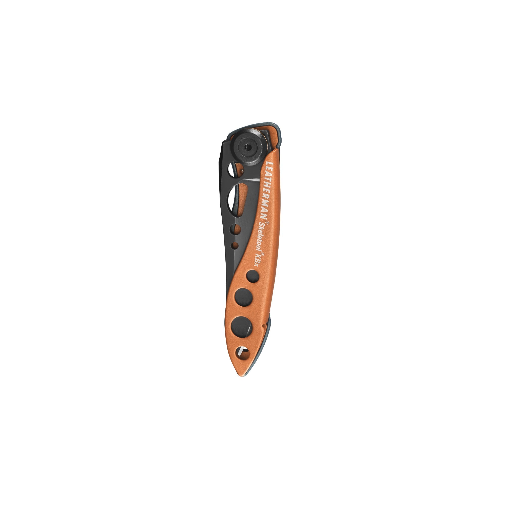 Skeletool KBX Knife | Leatherman