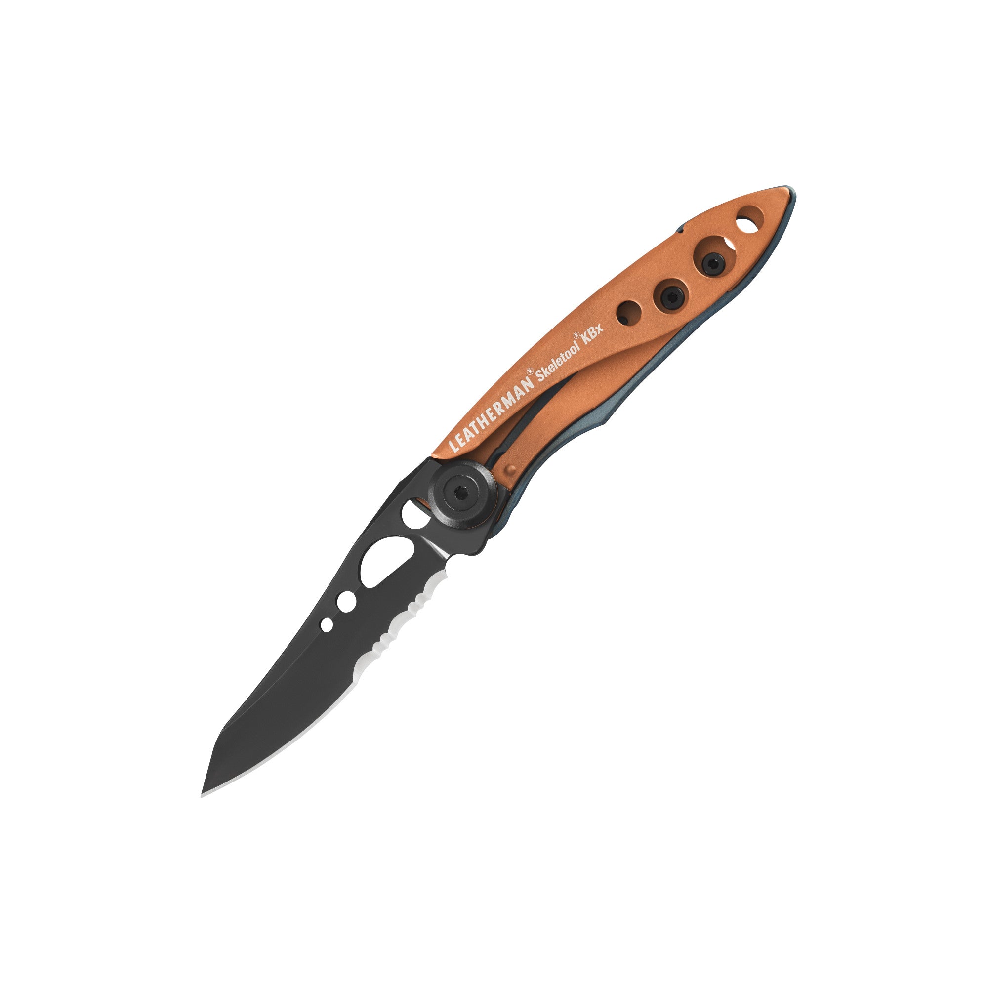 skeletool_kbx_20260402201828_j