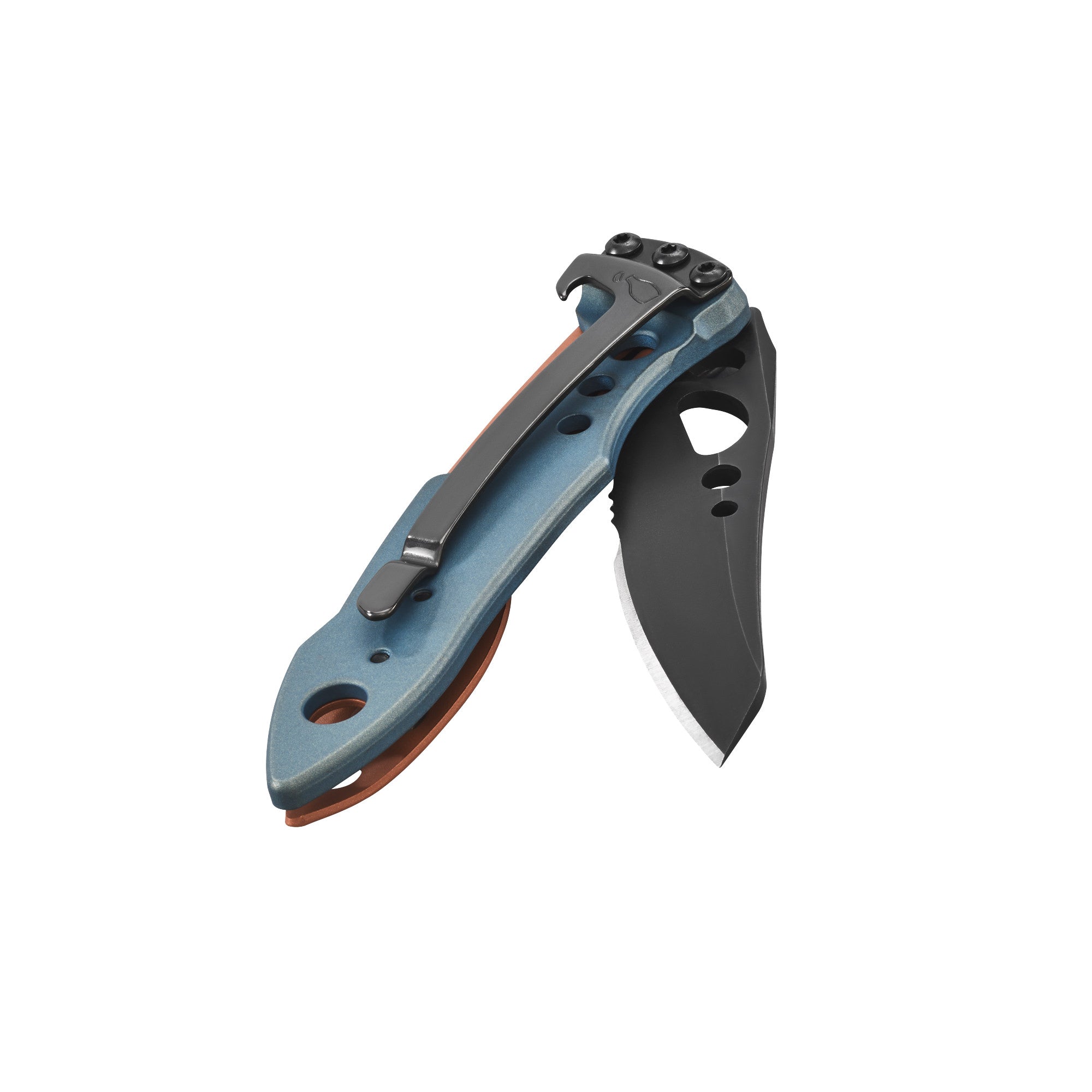 Skeletool KBX Knife | Leatherman