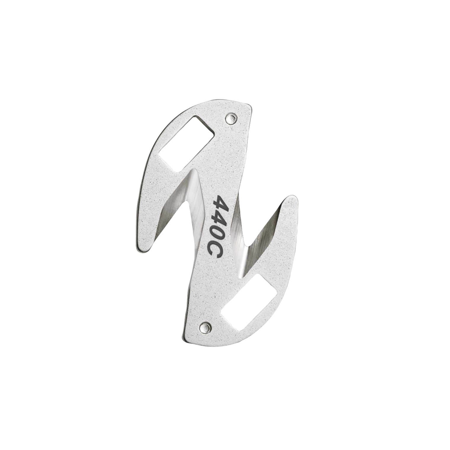 その他 Reluxman Z-Rex™ Replacement Blade | Leatherman