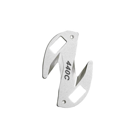 Translation missing: en.Strap Cutter for Z-Rex®