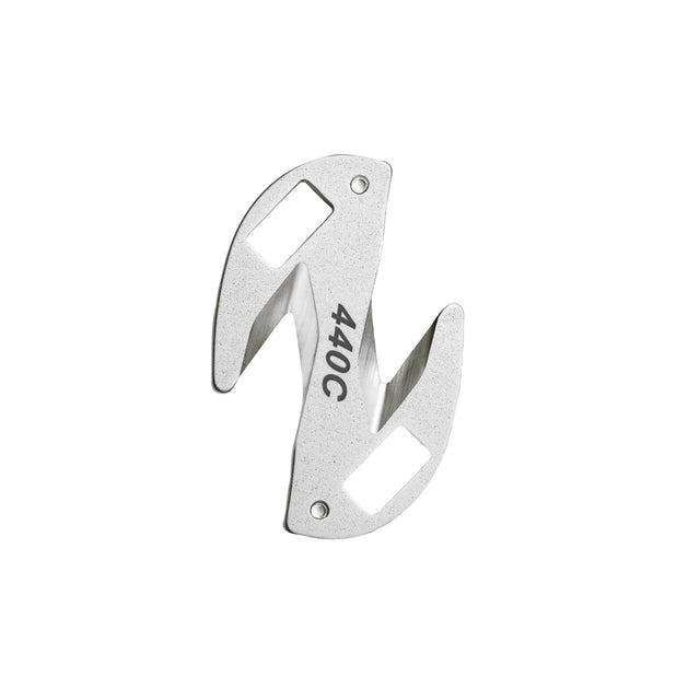 Translation missing: en.Strap Cutter for Z-Rex®