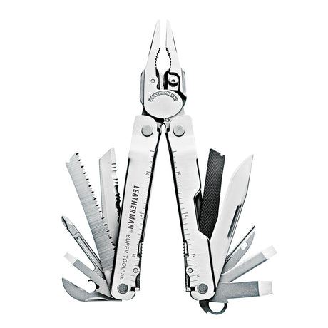 Translation missing: en.supertool 300 in open fanned position