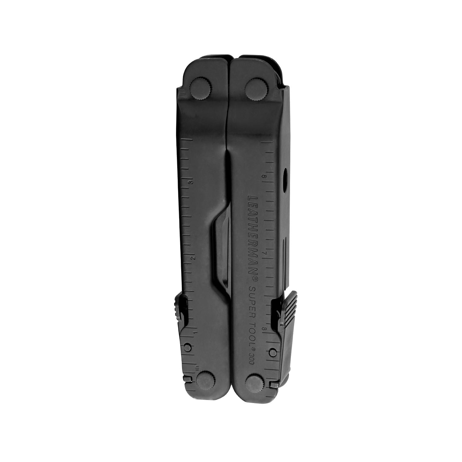 Super Tool 300 EOD Multi-Tool | Leatherman