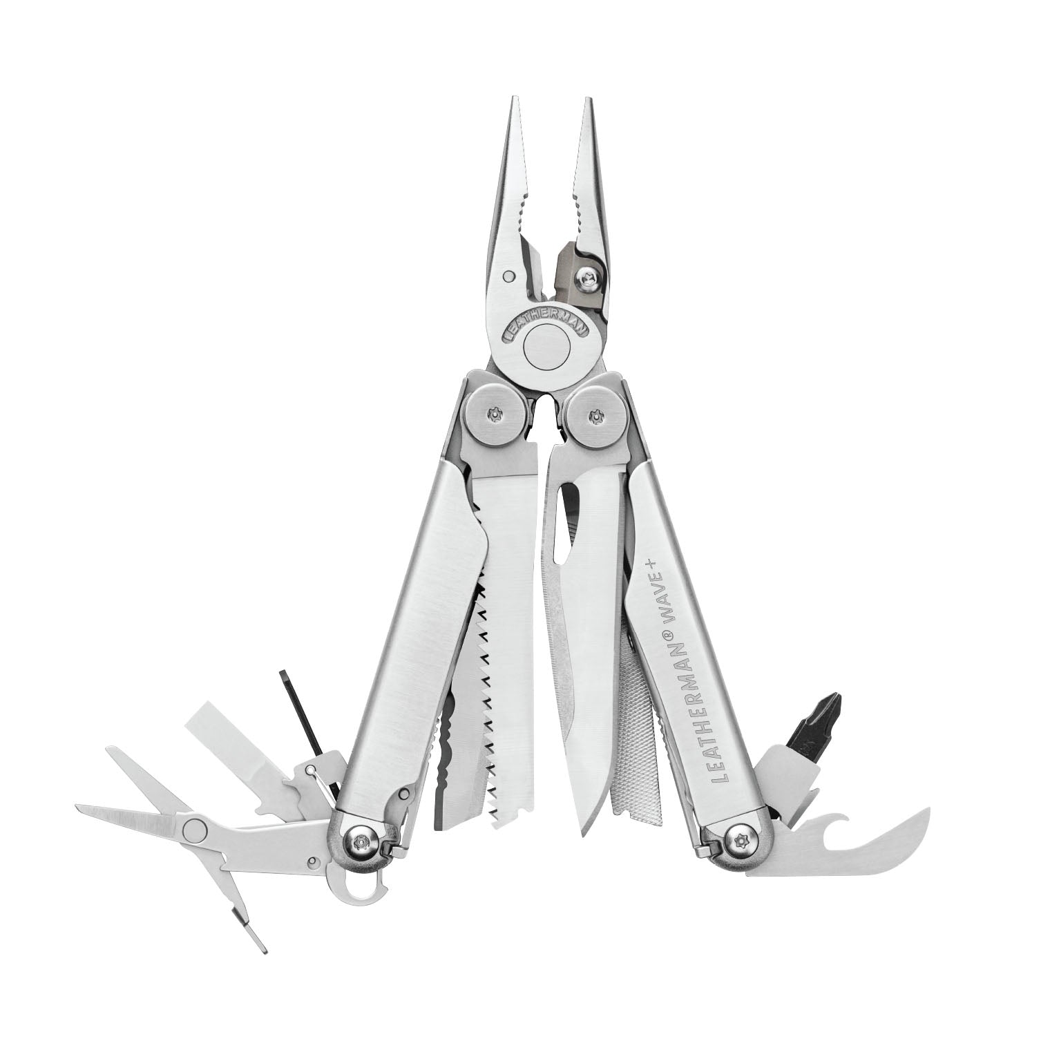 Multi-tools | Leatherman
