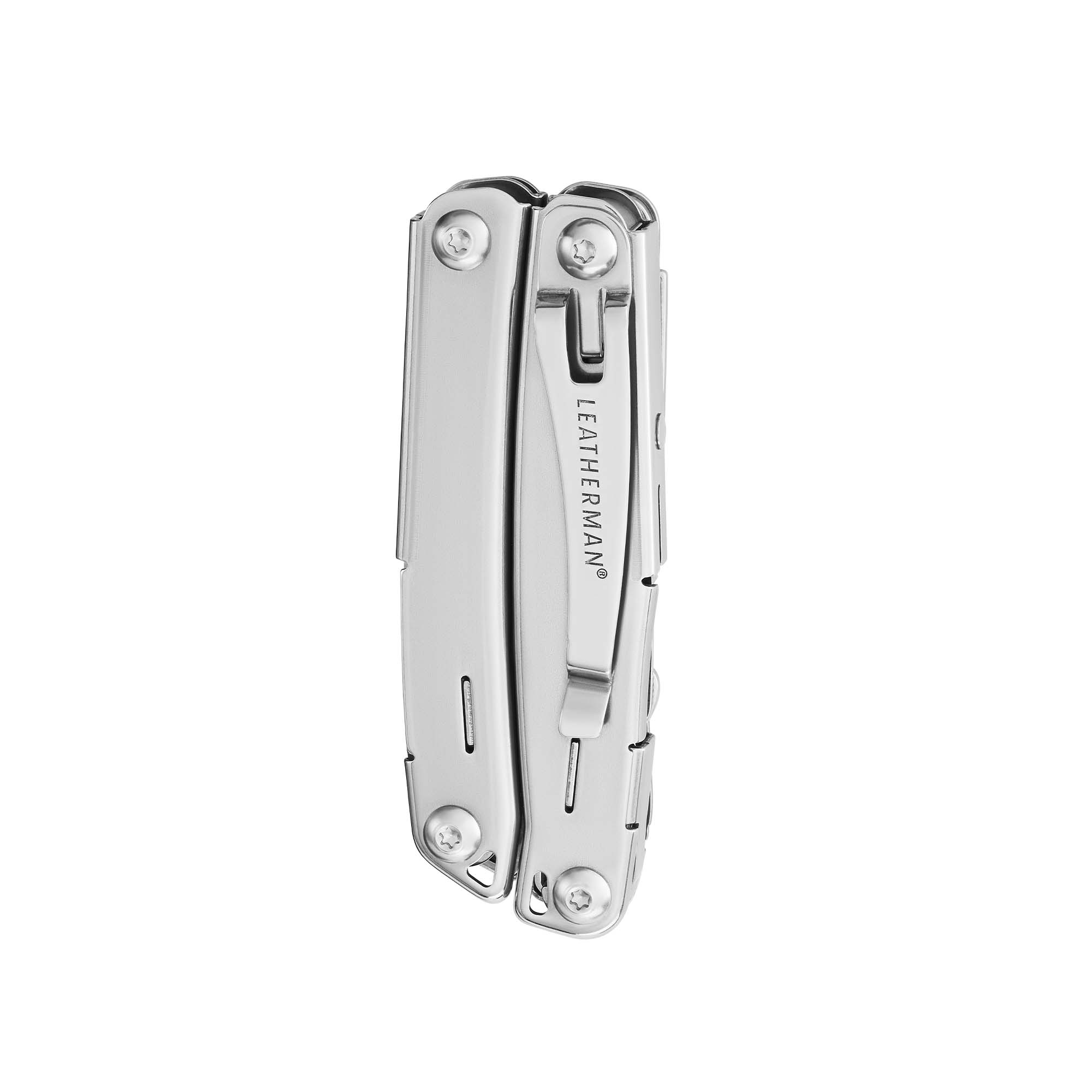 Leatherman Wingman Multi-tool | Official Site