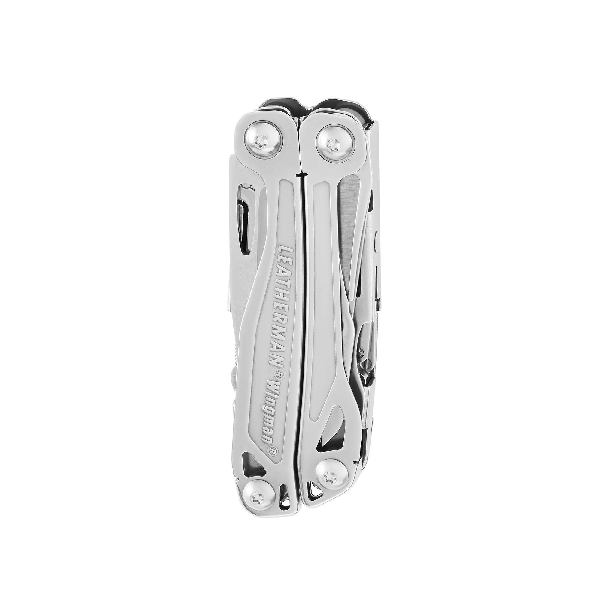 Leatherman Wingman Multi-tool | Official Site